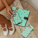 Little Life - Samsung Galaxy S25 Ultra Case 7