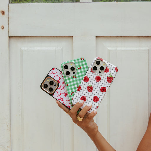 Little Life - Samsung Galaxy S22 Plus Case 27