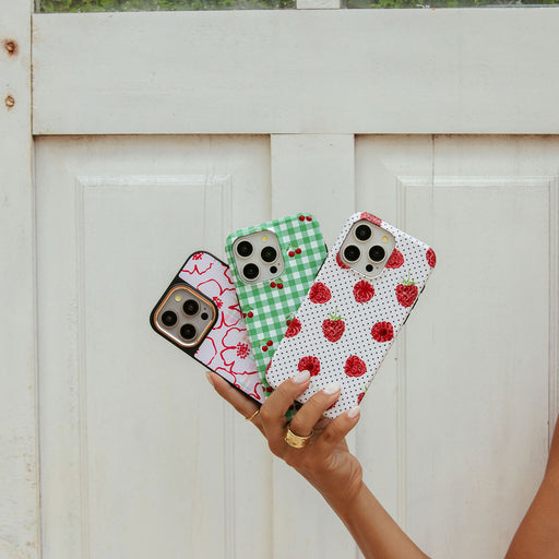 Little Life - Samsung Galaxy S25 Ultra Case 8