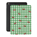 Little Life - iPad Mini 7.9 (5th Gen) Case 1