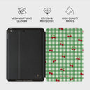Little Life - iPad Mini 7.9 (5th Gen) Case 3