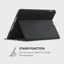 Little Life - iPad Mini 7.9 (5th Gen) Case 5