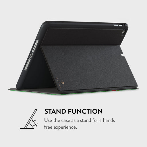 Little Life - iPad Mini 7.9 (5th Gen) Case 5