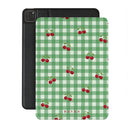 Little Life - iPad Pro 12.9 (4th/3rd Gen) Case 1