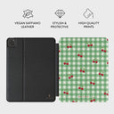 Little Life - iPad Pro 12.9 (4th/3rd Gen) Case 3