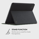 Little Life - iPad Pro 12.9 (4th/3rd Gen) Case 5