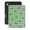 Little Life - iPad Mini 8.3 (A17 Pro/6th Gen) Case 1