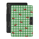 Little Life - Samsung Galaxy Tab S9+ Case 1