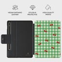 Little Life - Samsung Galaxy Tab S9+ Case 2