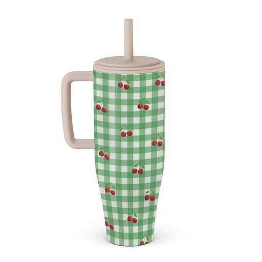 CP_05TM40_TUMBLER-40-ST-MR