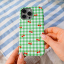 Little Life - Samsung Galaxy A40 Case 5