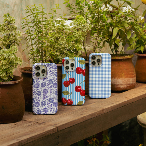 Sweet Moment - Xiaomi Redmi Note 13 5G Case 6