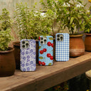 Sweet Moment - Xiaomi 13T Pro Case 6