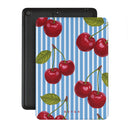 Sweet Moment - iPad 10.2 (9th/8th/7th Gen) Case 1