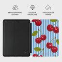 Sweet Moment - iPad 10.2 (9th/8th/7th Gen) Case 3