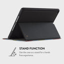 Sweet Moment - iPad 10.2 (9th/8th/7th Gen) Case 5