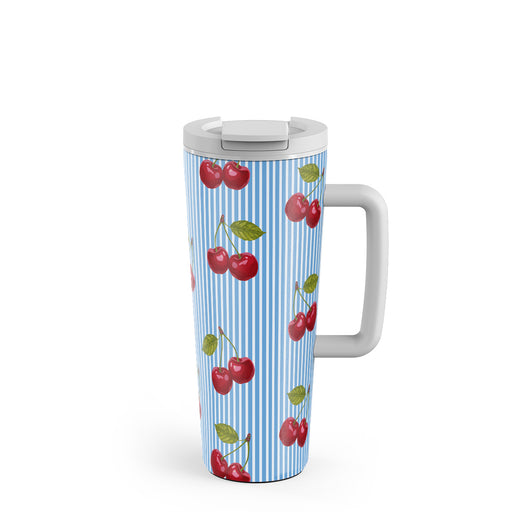 CP_06M7_EASYGRIP-CUP-700-FL-MF