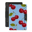Sweet Moment - Samsung Galaxy Tab S9+ FE Case 1