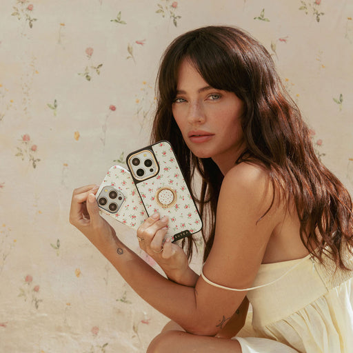 Sundress - Google Pixel 9 Pro XL Case 6