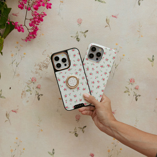 Sundress - Huawei Mate 20 Pro Case 7