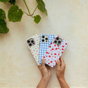 Sundress - Google Pixel 9 Pro XL Case 8