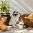 Sundress - AirPods Case 5