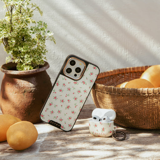 Sundress - AirPods Case 5