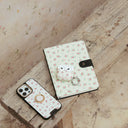 Sundress - AirPods Case 6