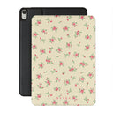 Sundress - iPad Air 11 (7th/6th Gen) Case 1