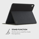 Sundress - iPad Air 11 (7th/6th Gen) Case 5