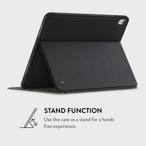 Sundress - iPad Air 11 (7th/6th Gen) Case 5