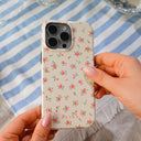 Sundress - Huawei Mate 20 Pro Case 5