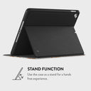 Bambi - iPad 9.7 (6th/5th Gen) Case 5