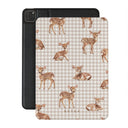 Bambi - iPad Pro 11 (2nd/1st Gen) Case 1