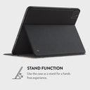 Bambi - iPad Pro 11 (2nd/1st Gen) Case 5
