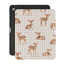 Bambi - iPad Air 13 (7th/6th Gen) Case 1