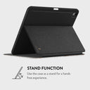 Bambi - iPad Air 13 (7th/6th Gen) Case 5