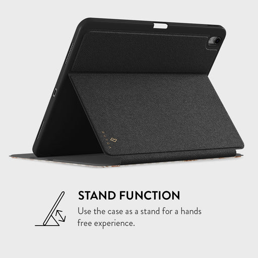 Bambi - iPad Air 13 (7th/6th Gen) Case 5