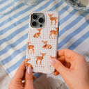 Bambi - Google Pixel 9 Pro Case 5