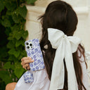 Garden Stories - iPhone 12 Pro Max Case 26