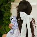 Garden Stories - Samsung Galaxy S25 Plus Case 7