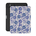 Garden Stories - iPad Pro 11 (7th Gen) Case 1