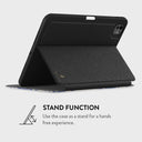 Garden Stories - iPad Pro 11 (7th Gen) Case 5