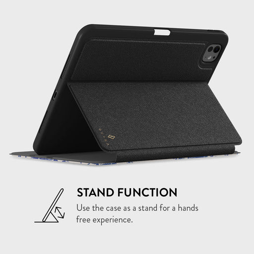 Garden Stories - iPad Pro 11 (7th Gen) Case 5