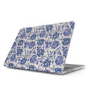Garden Stories - Macbook Case 1