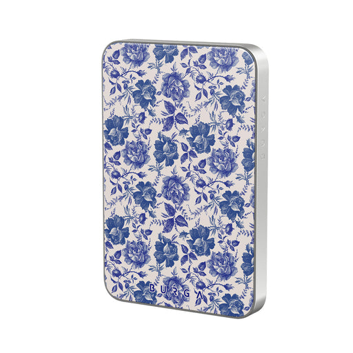 CP_09MS_MagPbank5K-SI