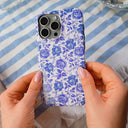 Garden Stories - Samsung Galaxy S25 Plus Case 5