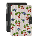Picnic Basket - Samsung Galaxy Tab S8/S7 Case 1