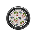Picnic Basket - Adhesive Ring Holder