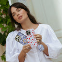 Idyllic - Samsung Galaxy A34 Case 7